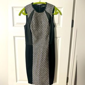 Cut25 by Yigal Azrouel Dress